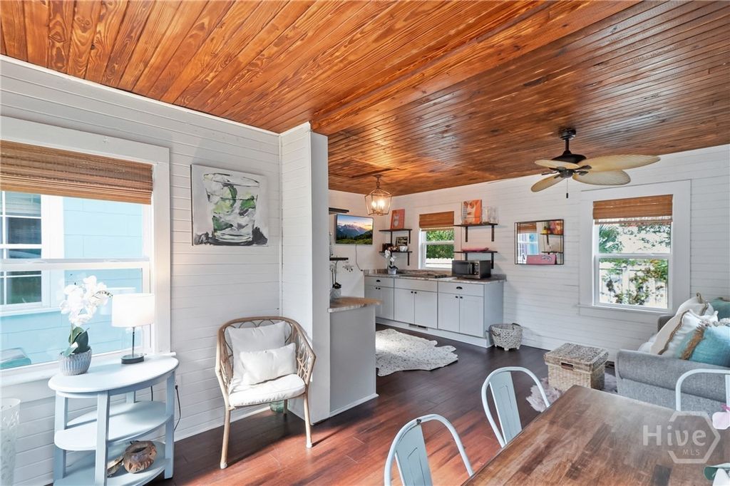 Image 51 of property listing at 1205 Lovell Avenue, Tybee Island, GA 31328