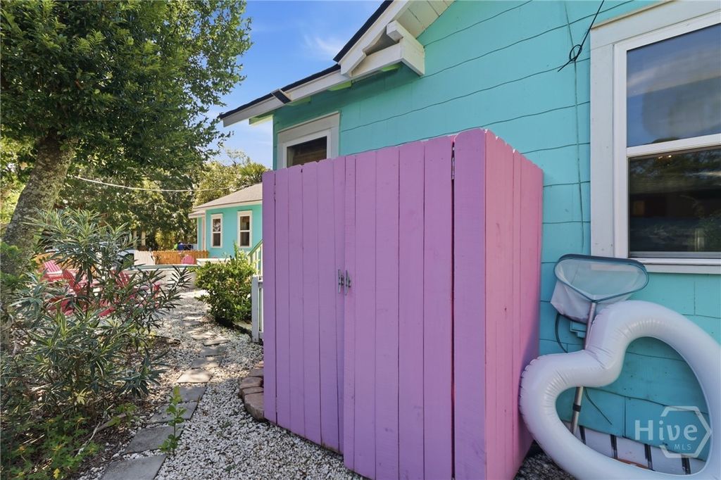 Image 63 of property listing at 1205 Lovell Avenue, Tybee Island, GA 31328