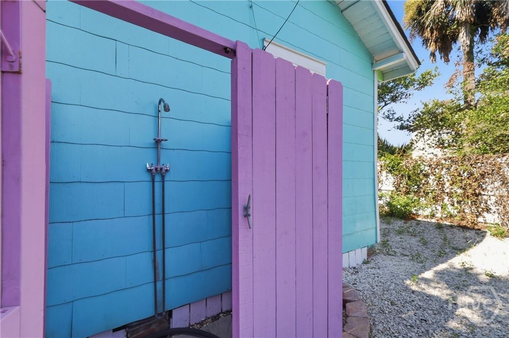 Image 64 of property listing at 1205 Lovell Avenue, Tybee Island, GA 31328