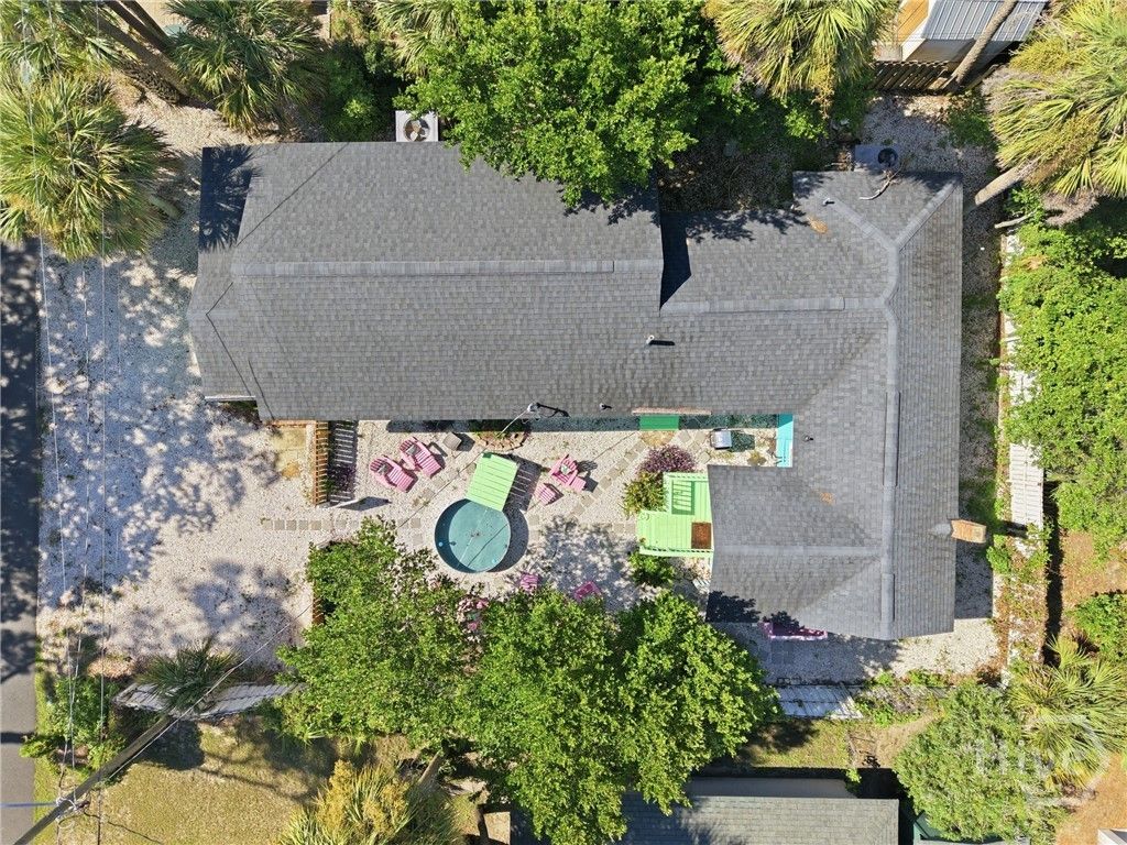 Image 72 of property listing at 1205 Lovell Avenue, Tybee Island, GA 31328