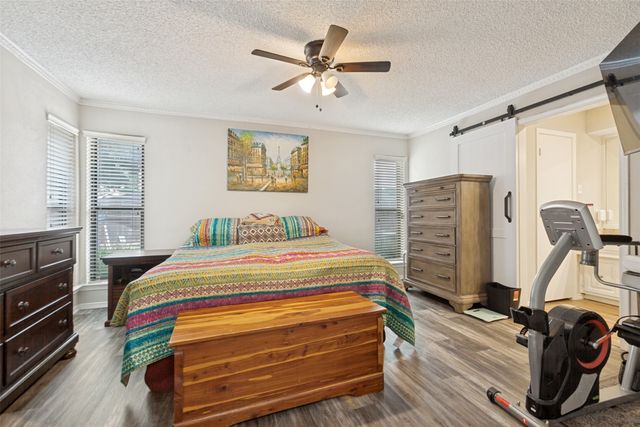 1203 Grinnell Drive, Richardson, TX 75081