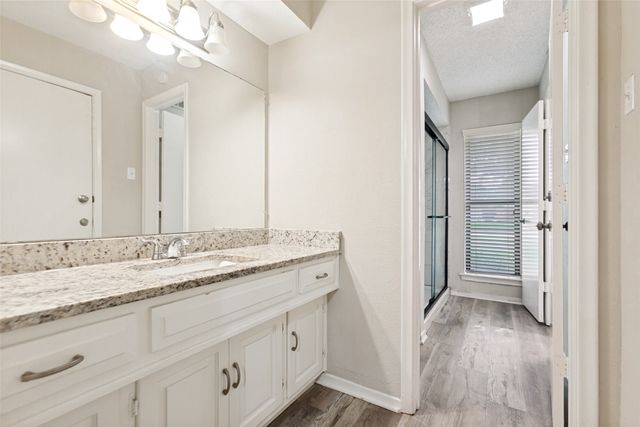 1203 Grinnell Drive, Richardson, TX 75081