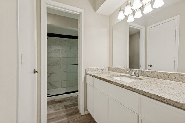 1203 Grinnell Drive, Richardson, TX 75081