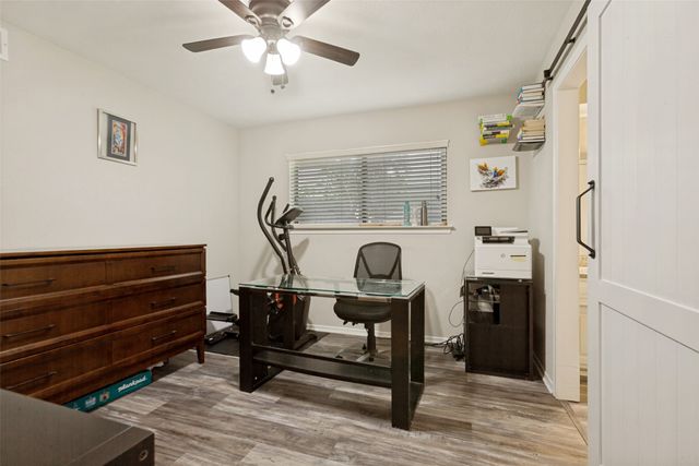 1203 Grinnell Drive, Richardson, TX 75081