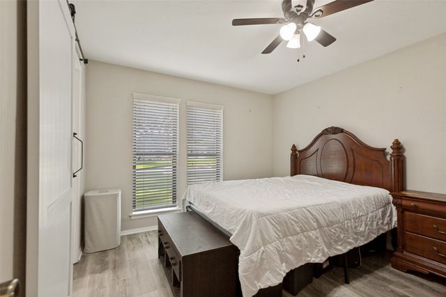 1203 Grinnell Drive, Richardson, TX 75081