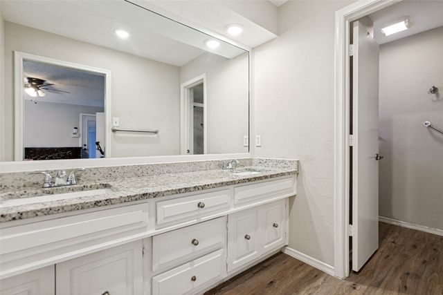 1203 Grinnell Drive, Richardson, TX 75081