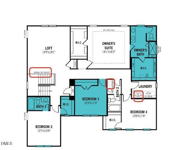 136 Wood Orchid Lane, Garner, NC 27529