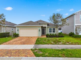 1118 SILVER KING Road, Jacksonville, FL 32211