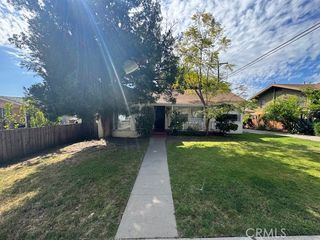 1469 ARMADALE AVE Avenue, Los Angeles, CA 90042
