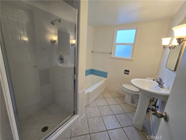 12329 Emelita, Valley Village, CA 91607