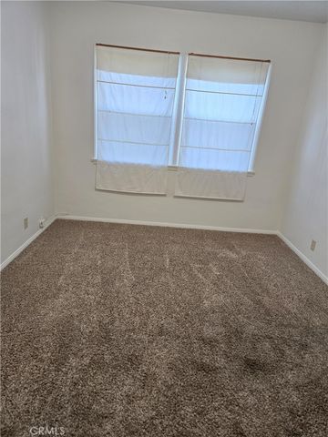 12329 Emelita, Valley Village, CA 91607