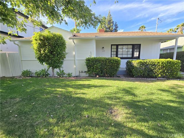 12329 Emelita, Valley Village, CA 91607