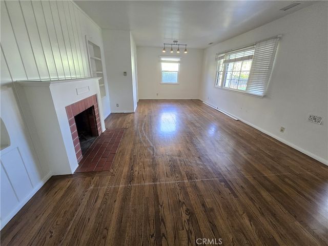 12329 Emelita, Valley Village, CA 91607
