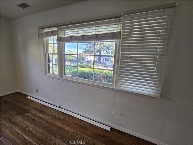 12329 Emelita, Valley Village, CA 91607