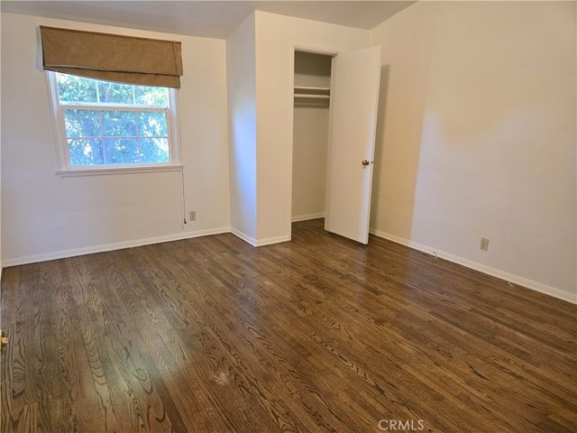 12329 Emelita, Valley Village, CA 91607