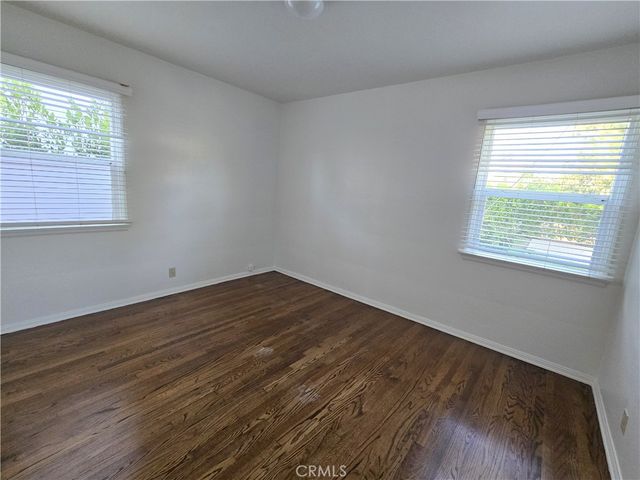 12329 Emelita, Valley Village, CA 91607