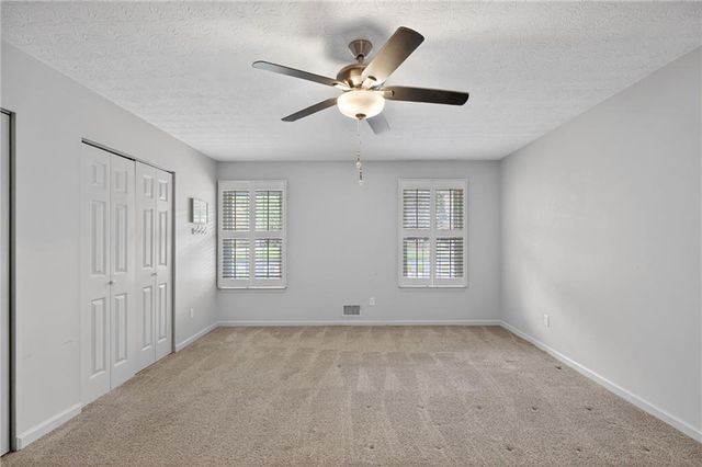 150 Thomas Jefferson Drive, Mcdonough, GA 30253