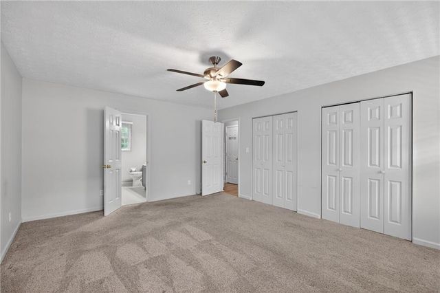 150 Thomas Jefferson Drive, Mcdonough, GA 30253