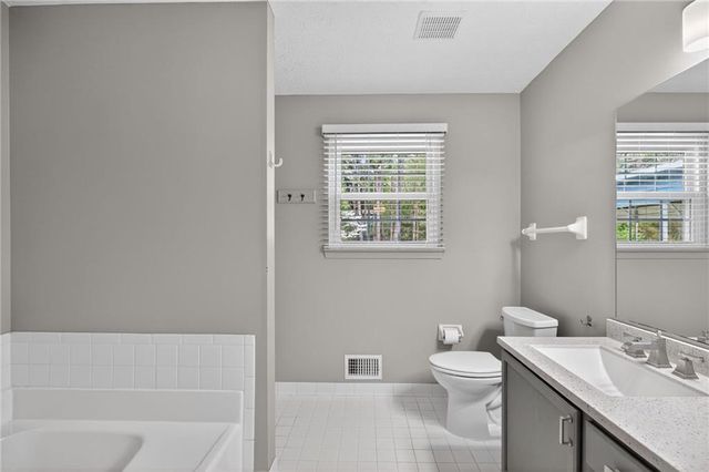 150 Thomas Jefferson Drive, Mcdonough, GA 30253