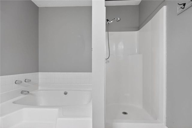 150 Thomas Jefferson Drive, Mcdonough, GA 30253