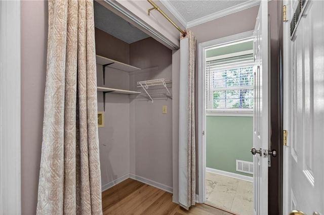 150 Thomas Jefferson Drive, Mcdonough, GA 30253