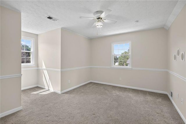 150 Thomas Jefferson Drive, Mcdonough, GA 30253