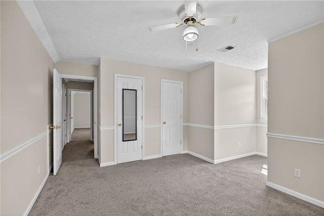 150 Thomas Jefferson Drive, Mcdonough, GA 30253