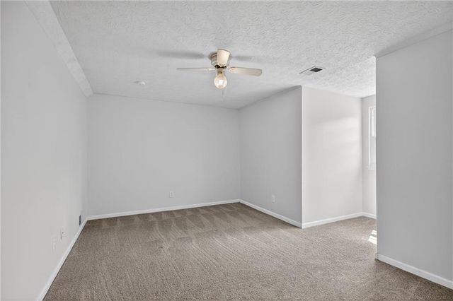 150 Thomas Jefferson Drive, Mcdonough, GA 30253