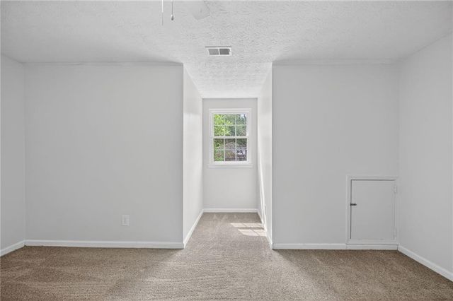 150 Thomas Jefferson Drive, Mcdonough, GA 30253