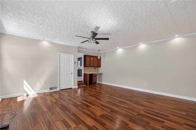 150 Thomas Jefferson Drive, Mcdonough, GA 30253