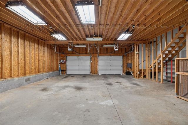 150 Thomas Jefferson Drive, Mcdonough, GA 30253