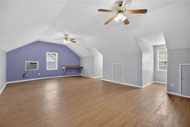 150 Thomas Jefferson Drive, Mcdonough, GA 30253