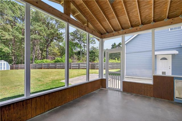 150 Thomas Jefferson Drive, Mcdonough, GA 30253