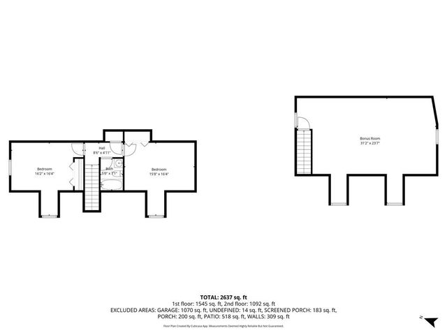150 Thomas Jefferson Drive, Mcdonough, GA 30253