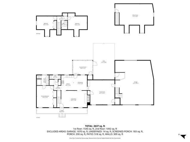 150 Thomas Jefferson Drive, Mcdonough, GA 30253
