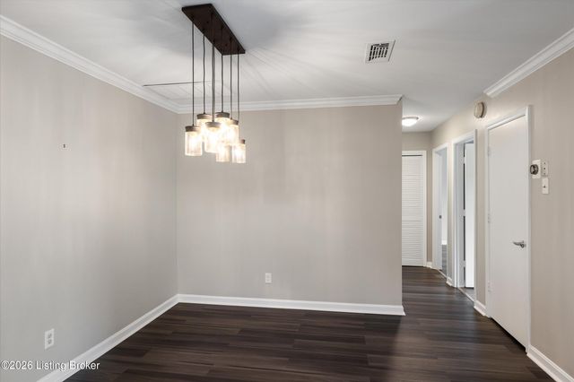 4701 Trowbridge Terrace 104, Louisville, KY 40207