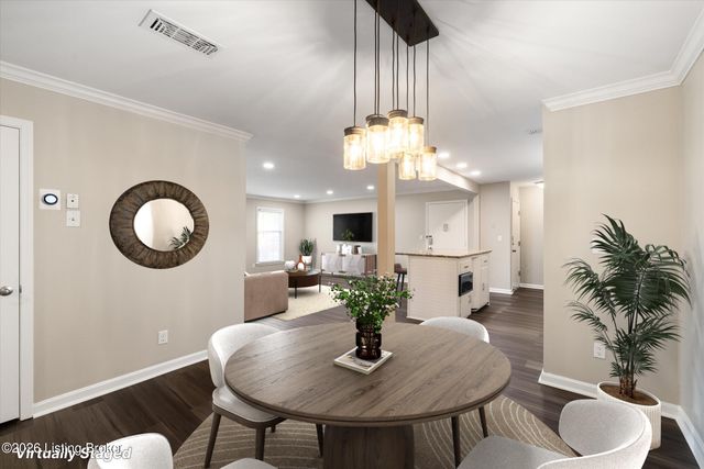 4701 Trowbridge Terrace 104, Louisville, KY 40207