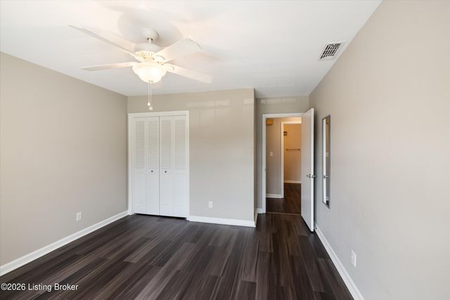 4701 Trowbridge Terrace 104, Louisville, KY 40207