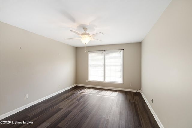 4701 Trowbridge Terrace 104, Louisville, KY 40207