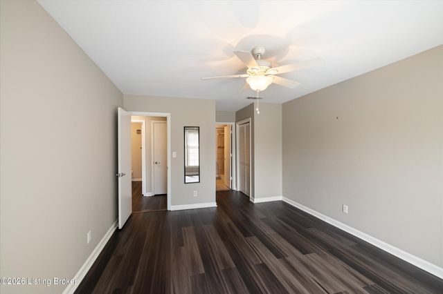 4701 Trowbridge Terrace 104, Louisville, KY 40207