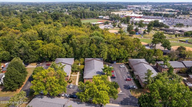 4701 Trowbridge Terrace 104, Louisville, KY 40207