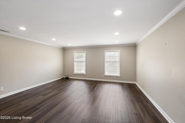 4701 Trowbridge Terrace 104, Louisville, KY 40207