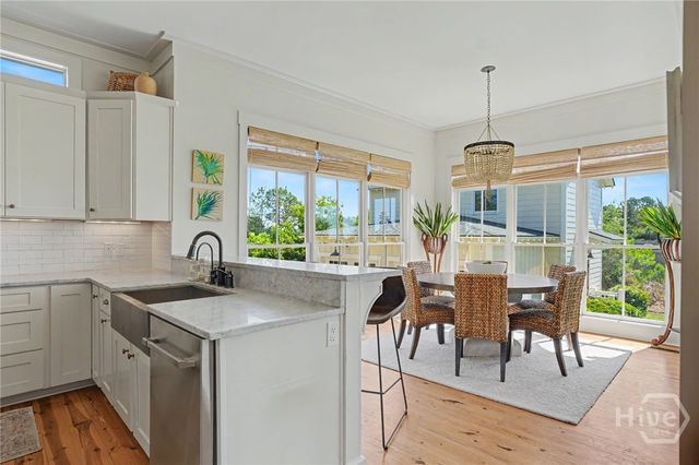 8 Caretakers Lane, Savannah, GA 31404