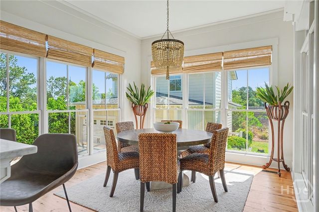 8 Caretakers Lane, Savannah, GA 31404