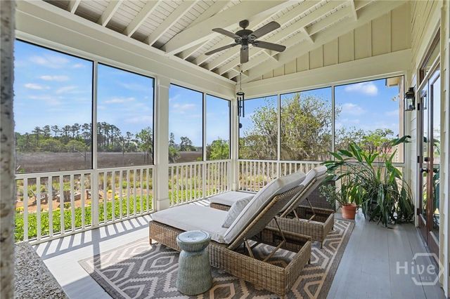 8 Caretakers Lane, Savannah, GA 31404