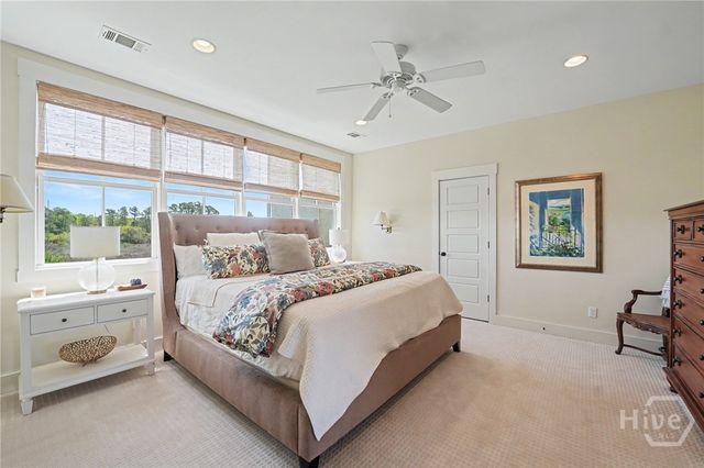 8 Caretakers Lane, Savannah, GA 31404