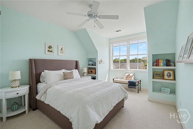 8 Caretakers Lane, Savannah, GA 31404