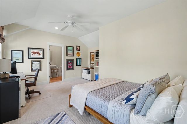 8 Caretakers Lane, Savannah, GA 31404