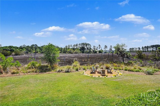 8 Caretakers Lane, Savannah, GA 31404