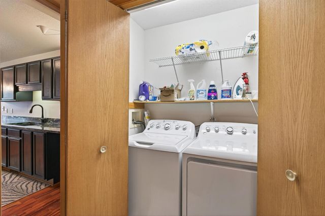 19130 Concord Court NW, Elk River, MN 55330